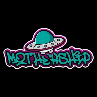Mothership