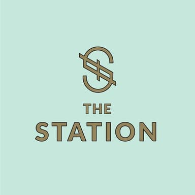 The Station