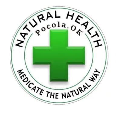 Pocola Natural Health