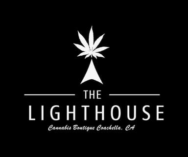 Coachella Lighthouse Dispensary