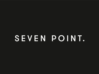 Seven Point Dispensary – Danville