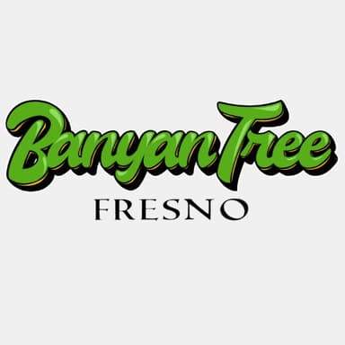 Banyan Tree Fresno