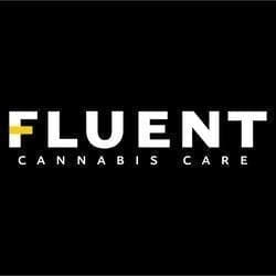 FLUENT - Atlantic Beach