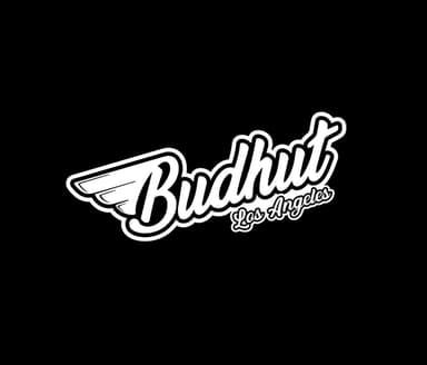 BUDHUT LA
