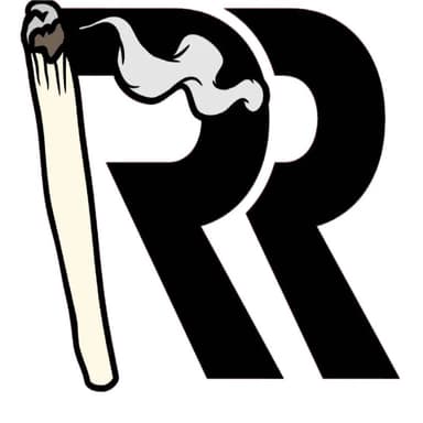 The Rec Room - Bay City