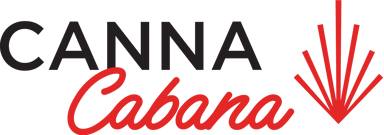 Canna Cabana - Waterloo Uptown