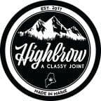 Highbrow - Manchester