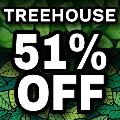 The Treehouse Dispensary & Delivery