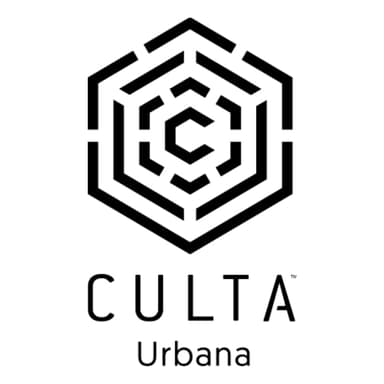 CULTA Urbana