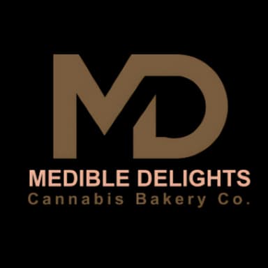 Medible Delights