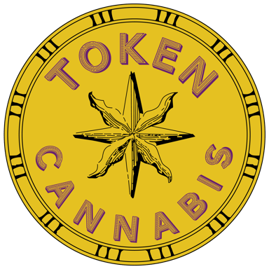 Token Cannabis Co. By Appt or Curbside Only