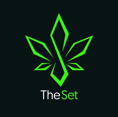 The Set Northridge