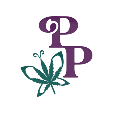 Purple Plains