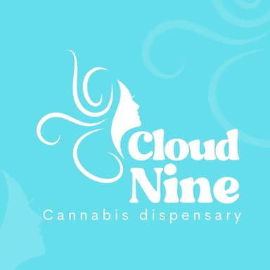 Cloud Nine Delivery