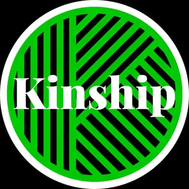 Kinship Cannabis Co- Riverview