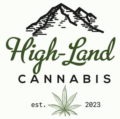 High-Land Cannabis