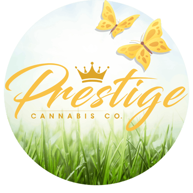 Prestige Cannabis Co.