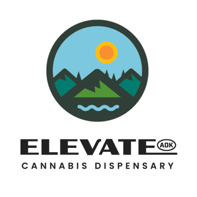 Elevate ADK