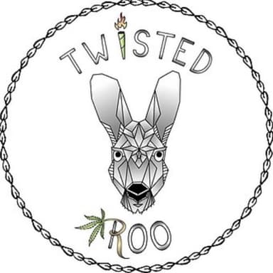 Twisted Roo Dispensary
