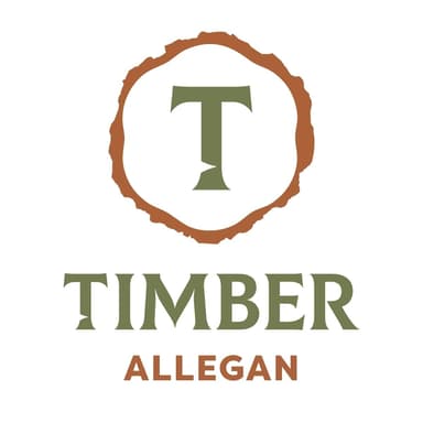 Timber Cannabis Co - Allegan