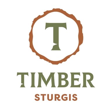 Timber Cannabis Co - Sturgis