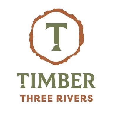 Timber Cannabis Co - Three Rivers