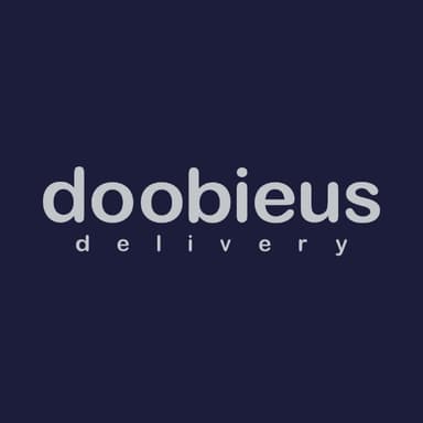Doobieus Delivery