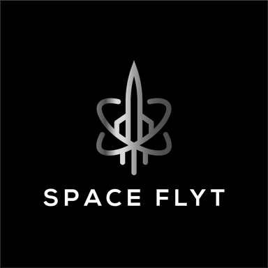 Space Flyt