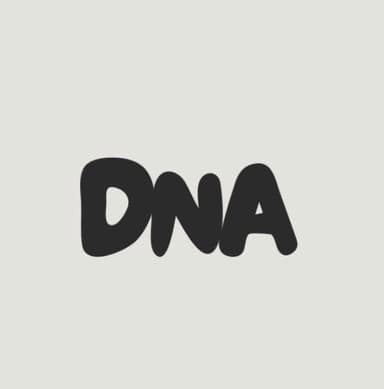 DNA Delivery