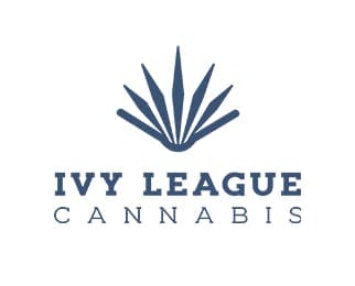 Ivy League Detroit - Recreational