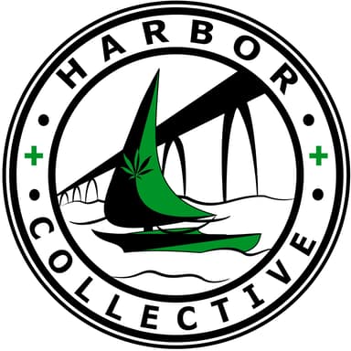 Harbor Collective