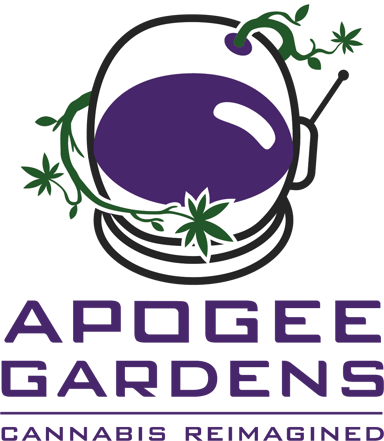 Apogee Gardens - Livingston