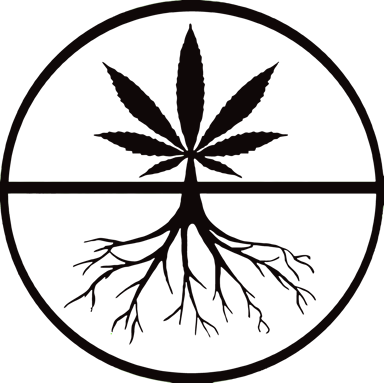 GrassRoots RX - Grants