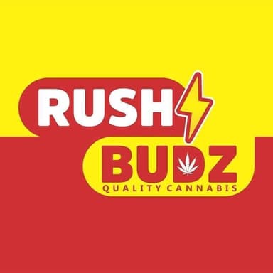 RushBudz - Ontario / Montclair