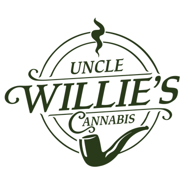 Uncle Willie's Cannabis