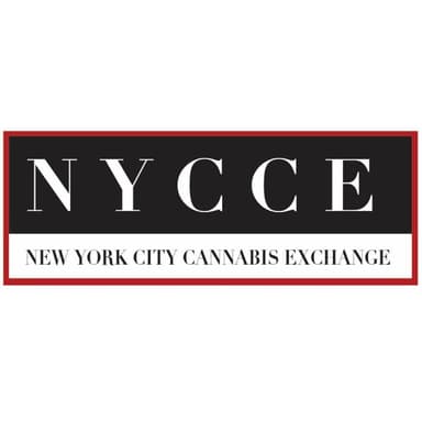 NYC Cannabis Exchange