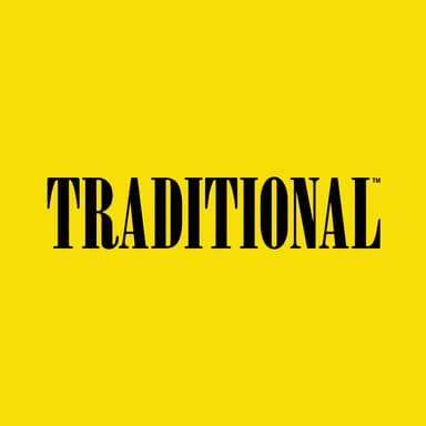 Traditional - LAX