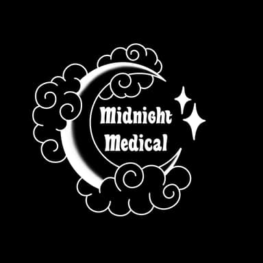 Midnight Medical - Sanford