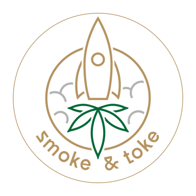 Smoke & Toke Delivery