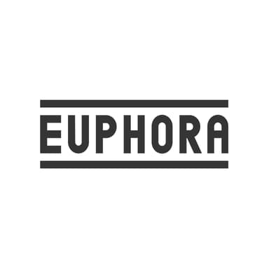 Euphora - Muskogee