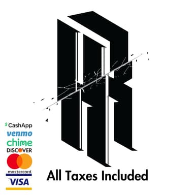 Honor Roll Delivery - Taxes Included