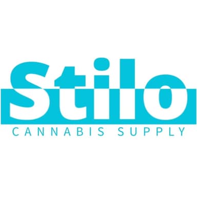 Stilo Supply