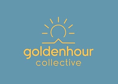 Goldenhour Collective