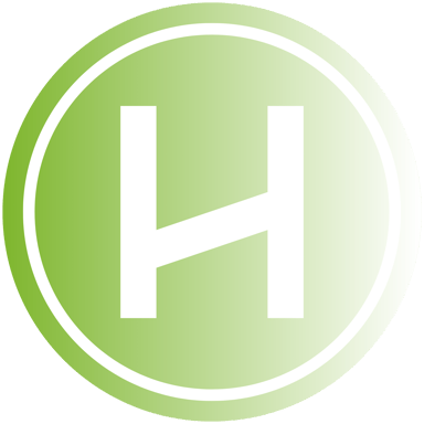 HIGHLY Auburn Recreational