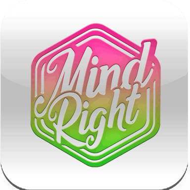 MindRight