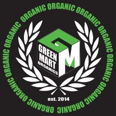 Greenmart Organics - Mission Viejo