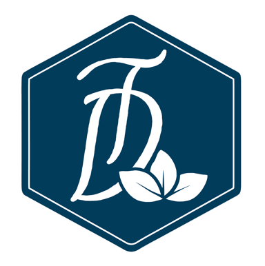 The Dispensary - Boulder