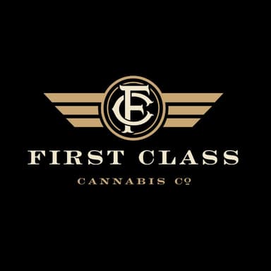 First Class Camden (formerly Dispo)