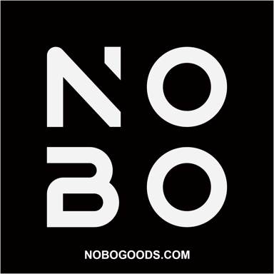 NOBO - South Haven