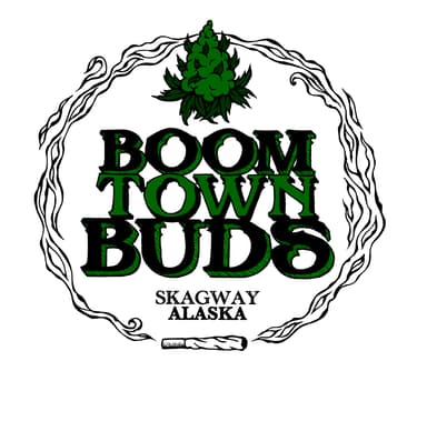 Boomtown Buds